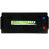 Akumulator Bars Energy 12V 185Ah L+ Bars BE185