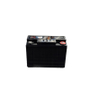 Akumulator GENESIS 12V 13Ah 1400A P+ 12EP13