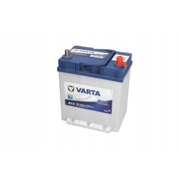 Akumulator Varta 12V 40Ah 330A A13
