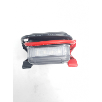 Noco GBX55 1750A BOOSTER