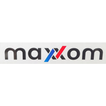 Akumulator MAXXOM 55Ah 480A