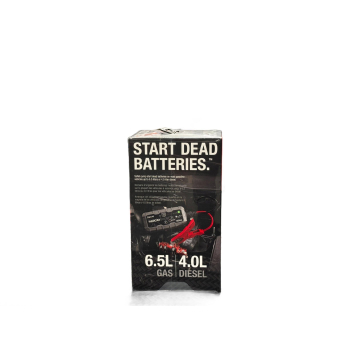 Noco GBX55 1750A BOOSTER