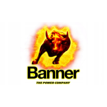 AKUMULATOR BANNER 63AH 620A