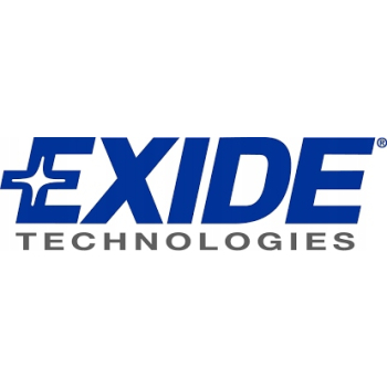 Akumulator Exide EF2353