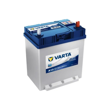 Akumulator Varta 12V 40Ah 330A A13