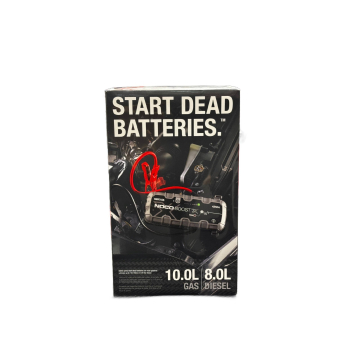 Noco GBX155 4250A BOOSTER