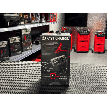 Noco GBX55 1750A BOOSTER