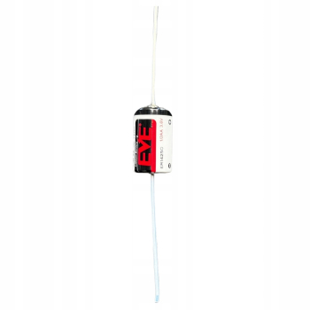 Bateria Litowa EVE ER14250 3,6V CNA