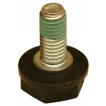 Śruba do baterii M10x22mm