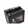 Akumulator Yuasa Garden 896 12v 26Ah 250A L+