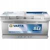 Akumulator Varta 110Ah 920A 12V Silver Dynamic P+