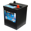 Akumulator Jenox 6V 80Ah 600A