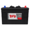 Akumulator Topla Energy Truck 12V 120Ah 900A P+