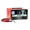 Prostownik Transformatorowy SPRINT 15 230V 12-24V