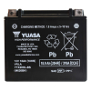 Akumulator Yuasa YTX20HL-BS 18Ah 310A