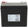 Akumulator NOVELBAT HP YTX20HL-BS 12V 20Ah 450A +P