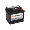 Akumulator HANKOOK 12V 45Ah 450A P+