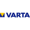 Akumulator Varta 60Ah 540A L+ D43