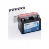 Akumulator EXIDE ETZ14-BS 11Ah 205A