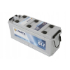 Akumulator Varta J10 130Ah 1000A
