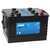 Akumulator Exide EG145A 12V 145Ah 1000A P+