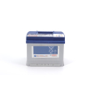 BOSCH Akumulator 60Ah 540A L+ S4