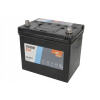 Akumulator Exide EL604 12V 60Ah 520A EFB
