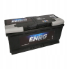 Akumulator ENRG 12V 110Ah 920A CLASSIC P+