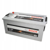 Akumulator Bosch 225Ah 1150A