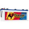 Akumulator Banner Energy Bull 130Ah 12V