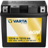 Akumulator Varta TZ7S-BS 12V 5Ah 120A