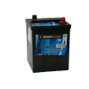 Akumulator Jenox 6V 80Ah 600A