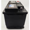 Akumulator ENRG 12V 80Ah 740A P+