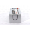 Akumulator Bosch 225Ah 1150A