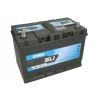 Akumulator ENRG 12V 95Ah 830A CLASSIC Japan L+