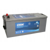 Akumulator Exide 12V 185Ah 1150A EF1853