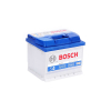 Akumulator Bosch S4 12V 72Ah 680A P+