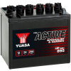 Akumulator Yuasa 895