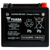 Akumulator Yuasa YTX20HL-BS 18Ah 310A