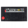 Akumulator Fiamm Titanium Black 12V 95Ah 760A L+