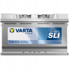 Akumulator Varta F19 12V 85Ah