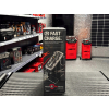 Noco GBX75 2500A BOOSTER