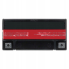 Akumulator Novelbat YTX24HL-BS 12V 24Ah 300A P+