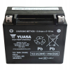 Akumulator Yuasa YTX20HL-BS 18Ah 310A