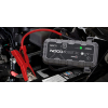 Noco GBX75 2500A BOOSTER
