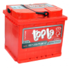 Akumulator TOPLA ENERGY 108050 E50H 50Ah 450A