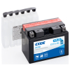 Akumulator EXIDE ETZ14-BS 11Ah 205A