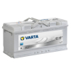 Akumulator Varta 110Ah 920A 12V Silver Dynamic P+