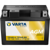 Akumulator Varta TZ14S-BS