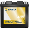 Akumulator Varta TZ7S-BS 12V 5Ah 120A